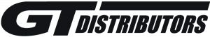 GT Distributors logo was created by Amanda Lucas