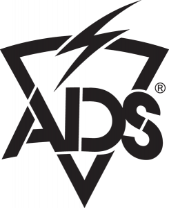 home-clients-ADS-logo-600w