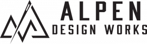 home-clients-Alpen-Design-Works-Logo-600w