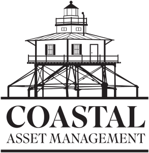 home-clients-Coastal-Asset-Management-logo-600w