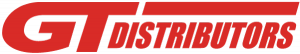 home-clients-GT-Distributors-Logo-Red-600w