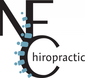 home-clients-NFC Logo_final_cmyk-outlined-600w