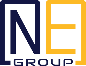 home-clients-North-End-Group-logo-600w