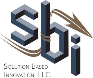 home-clients-SBI-Logo-600w