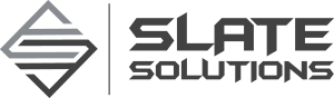 home-clients-Slate-Solutions-Logo-600w