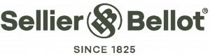 home-clients-sellier-bellot-logo-600w